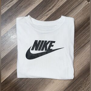Nike Shirt